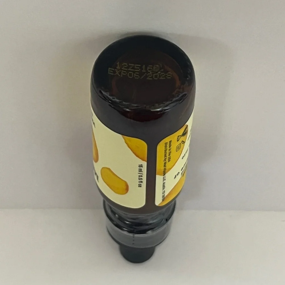 NEW Mad Hippie Cleansing Oil & Travel Kit - Picture 12 of 16